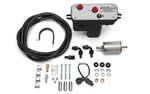 Edelbrock 36031 Fuel Sump Kit New. Price: $623.18.