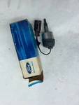 Ford D3AZ-9D856-A Throttle Emission Solenoid Xy Falcon ZC7D Fairlane Nos 238T New. Price: $101.56.