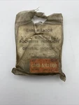 Gm Rochester "carbairator" Add-on Hot Idle Compensator Nos Vintage Carburetor New. Price: $39.99.