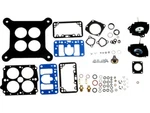 Standard Motor Products 14TM24R Carburetor Repair Kit Fits 1983-1990 Gmc C7000 New. Price: $70.67.