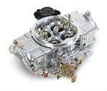 Holley Model 4150 Hp Carburetor 0-82750SA New. Price: $799.95.