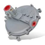 039-122 Regulator For Propane Natural Gas Generator 193291GS Us Fast Shipping New. Price: $47.77.