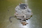Mopar 3830402 One Barrel Carburetor For Parts / Rebuild #32. Price: $29.95.