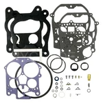 For Gmc G3500 1983-1986 Hygrade 1569A Carburetor Repair Kit New. Price: $42.43.