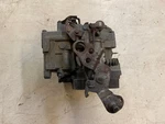 Rochester Two Barrel 2JET 7028112 For 1968 Chevy 307 V8 Automatic With Ac Used. Price: $149.50.