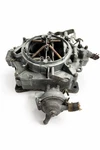 1961-1963 Buick Jet Rochester Carburetor Barrel 4GC 7023044 1962 215 300 455 Used. Price: $200.00.