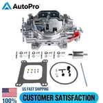Fits For Edelbrock 1912 AVS2 Series Carburetor, Manual Choke, 800 Cfm - Us Stock New. Price: $169.99.