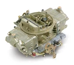 Holley 0-4781C 850 Cfm Double Pumper Carburetor New. Price: $921.95.
