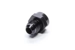 Fragola 491940-BL #6 X1/2-20 Female Inv. Flare Fittting Black New. Price: $21.01.
