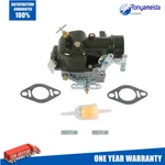 Carburetor For John Deere 2010 2020 2510 299 10A18173; 1403-0001 New. Price: $160.99.