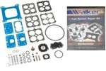 Walker Kit Holley 4160 600-650-750 Cfm Performance Carburetors New. Price: $46.95.