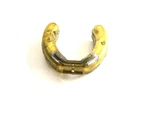 Holley 4000 Ford Lincoln Mercury Bird 1955 57 Teapot Carburetor Brass Float New. Price: $34.65.