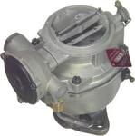 Carburetor Autoline C938 Remanufactured. Price: $271.86.
