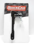 Quickcar 64-157, Barrel Adjustable Throttle Stop Circle Track Usmts New. Price: $45.00.