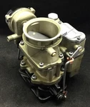 1953 1955 Jeep Carter Wgd Carburetor *remanufactured. Price: $599.95.