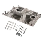 Dual Plane Intake Manifold For Chrysler Dodge Ram Charger Plymouth 5.2 5.6L 5.9L New. Price: $153.00.