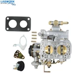 Carburetor For Weber 32/36 Dgv Dgev 1963-80 Mg Mazda B2200 Nissan Pickup 20R 22R New. Price: $89.18.