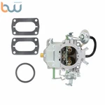 273-318 For Dodge Truck Plymouth Engine 2BBL C2-BBD Barrel Carburetor New. Price: $70.42.