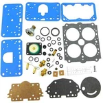 Crusader RN0120-1 Carburetor Repair Kit New. Price: $80.84.