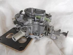 Rochester 2BBL. 17059180=1979 Buick -chevy- Olds. Pontiac 3.8L 231 " Eng. Remanufactured. Price: $179.00.