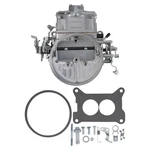 Barrel Manual Choke Carburetor 0-4412S For Gmc 305 Cid V6 1966 Dodge LA360 New. Price: $155.99.
