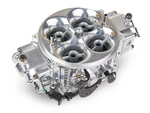 Holley 0-80690 1150 Cfm Dominator Sp Carburetor New. Price: $1349.95.