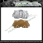Genuine Holley 134-9 Secondary Metering Plate Carburettor 1850 600 Cfm Brand. Price: $85.81.