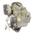 Carburetor 1937 38 39 40 41 42 46 47 48 49 50 51 52 Chevrolet Carter 965S New. Price: $114.96.
