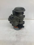 Rebuilt Holley Model 7RT 1947-1951 Ford Truck Carburetor Remanufactured. Price: $199.99.