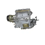 Autolite 2100 Carburetor 1968-1969 Ford Mercury 289-302 Engine Trans Remanufactured. Price: $289.99.