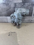 Vintage Zenith Carburetor IN-180 Parts/repair For. Price: $69.99.