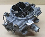 Used Barrel Carter Carburetor 4360S C7VF AA6GB C4-AFB 1967 Lincoln For. Price: $90.00.