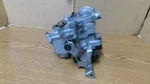 2GC Rochester Carburetor 1963 Gm 283" Remanufactured. Price: $595.00.