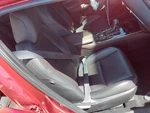 Seat Belt Front Passenger Retractor Fits 20-23 Mazda CX-30 3233542 Used. Price: $118.65.