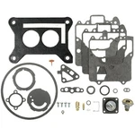 Ford 2150 Carburetor Rebuild Kit- & Mercury 1981-1983 New. Price: $65.00.