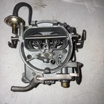 Holley 2BRL Carb 12R-5421B/R6575-1A/ 3763600953 Nors Remanufactured. Price: $275.00.