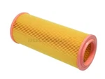 Pro Parts Air Filter 9390907 Saab 9000 New. Price: $19.08.