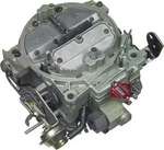 Carburetor-vin: H Autoline C9238 New. Price: $764.99.
