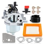 Carburetor For Kohler Courage XT7 Engines XT650-2029 XT650-2027 XT650-2031 New. Price: $22.99.
