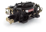 Edelbrock Performer Carburetors 14053 New. Price: $517.95.