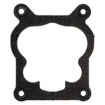For Chevy Camaro 1974-1980 Mahle Carburetor Mounting Gasket New. Price: $11.45.