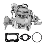 Barrel Carburetor For Chevy C10 C20 C30 C50 C60 C70 350 5.7L 1970-1980 New. Price: $72.49.