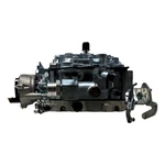 New Rochester Quadrajet 4 Bbl Carburetor, 305-350 Engines 650 Cfm Electric Choke. Price: $349.95.