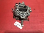 Rochester 4GC Barrel 7008610 EM5 Carburetor 1955 1956 Packard For. Price: $39.99.