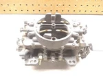 Rare Vtg Rebuilt Carter Afb Carb # 4169S, Date B6, 1966 Cadillac 429CI, Usa!! Used. Price: $277.77.