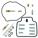 Quadboss Qbs Carburetor Kits 418088 New. Price: $48.99.