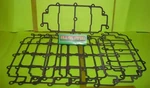 Holley Carburetor Bowl Gasket 84010 84011 84012 84013 84020 ++ Pack New. Price: $31.95.