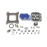 Holley Performance 37-934 Renew Kit Carburetor Rebuild. Price: $71.26.
