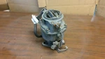 Rochester Bv Carburetor 1963 -1967 Chevrolet Barrel Remanufactured. Price: $310.00.