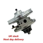 Turbocharger Cartridge Citroen Peugeot Ford Vauxhall 2.0 53039700394 Chra New. Price: $154.37.